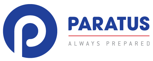 Paratus